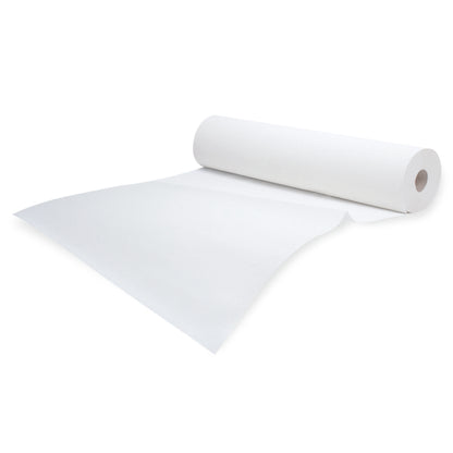Rollicel® Karton (9 Rollen)