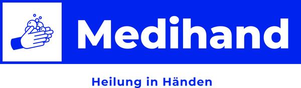 Medihand