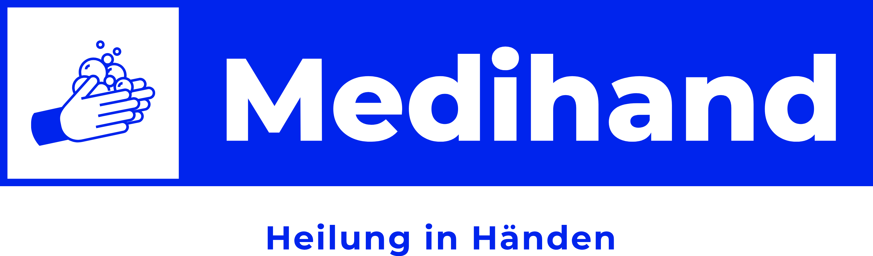 Medihand